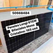Paneles solares - Img 57892759