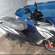 Moto - Img 55730971