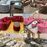 MUEBLES DE LUJO - Img 56096307