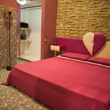 📍🔑Hostal "Casa Pablo" de 5 Habitaciones en el Vedado REF 1311 - Img 94336607