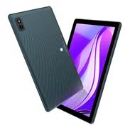 Tablet 32 GB ROM / 3 GB RAM / color azul / BLU M10L PLUS (848958043638) | 244880 - Img 58122452