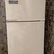 Refrigerador daytron de uso - Img 55912946