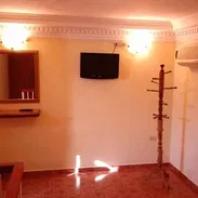 🏠🪸Renta de Casa Lineal en La Habana (Plaza/Carlos lll)🪸 - Img 54112312