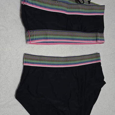 BIKINIS, TRUSAS TALLA M, L - Img 120547738
