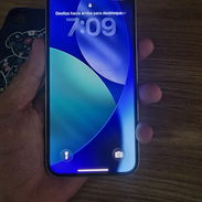 Iphone 14 - Img 56848896