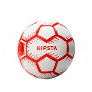 Balón de futbol sala Kipsta - Img 55312293