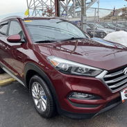 Hyundai Tucson – Disponible para la venta y listo para su entrega en Cuba. - Img 55622010