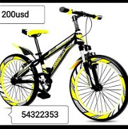 Bicicletas medidas #20 - Img 45884055
