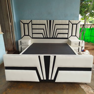 #TodoMueblesPaelhogar  https://wa.me//+5359470233  👉🧑‍🔧 Trabajos x Encargos directo con los Fabricante Productor 🧑‍ - 6/10