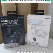 Audifonos inalambricoa📲53902244 - Img 55964032