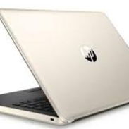 VENDO LAPTOP HP última generación - Img 56701955