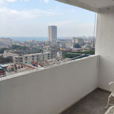 ⭕⭕ VENDO EXCELENTES APARTAMENTOS EN CENTRO HABANA POR UN EXCELENTE PRECIO ⭕⭕ - 2/10