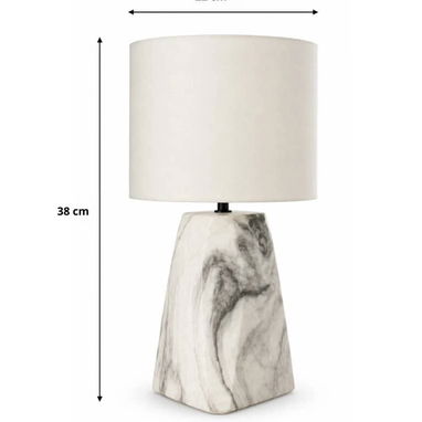 Lámparas de mesa - 7/10