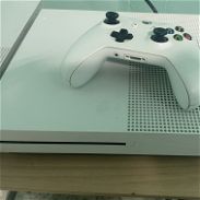 Xbox one s - Img 45652419