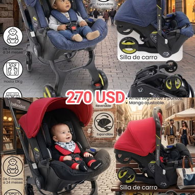 Excavadoras de juguetes y coches - 2/4