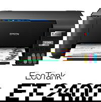 💥💥IMPRESORAS EPSON💥💥 L 3250---L3210 Y VARIOS MODELOS - Img 60447902