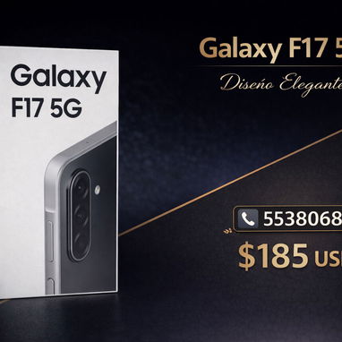 Samsung, Xiaomi, Redmi, Huawei y mas - Img 121017304