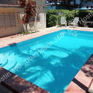 RENTA hostal de 2 habitaciones con piscina en Playa Santa Maria, La Habana - Img 56435638