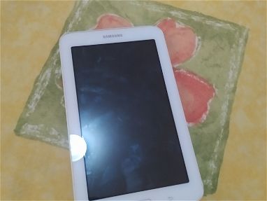 Tablet Samsung de uso - Img main-image-45695208