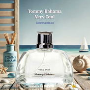 Perfume Tommy Bahama Very Cool - Img 57233280