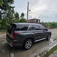 HYUNDAI PALISADE SEL 2022 - Img 56892444