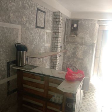 Venta de casas - Img 124871905