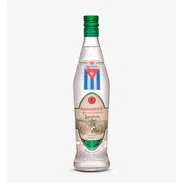 Aguardiente Legendario de Caña Natural – Botella 70 cl – 40% vol (original) - Img 57474298