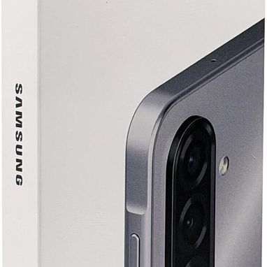 Teléfonos 📱 Samsung, Motorola,etc ❗❗ - 2/5