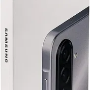 Samsung A17 4/128 - Img 57697292