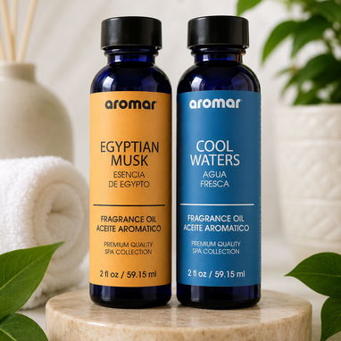 Humidificador MUMUSO 300 ml — $20 USD - 3/3