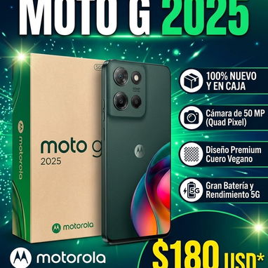 TALLER DE CELULARES RAMCELL - 7/8