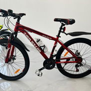 Bicicletas - Img 56689076