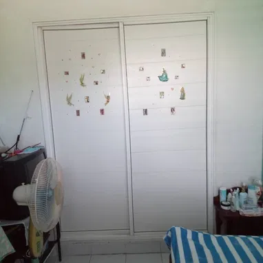 Vendo apartamento - Img 127071383