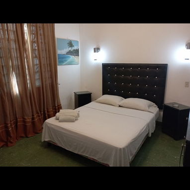 APARTAMENTO DE 1 HABITACIÓN EN PLAYA - Img 122815339