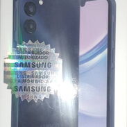 !Vendo Samsung A15! nuevo en caja - Img 45424105