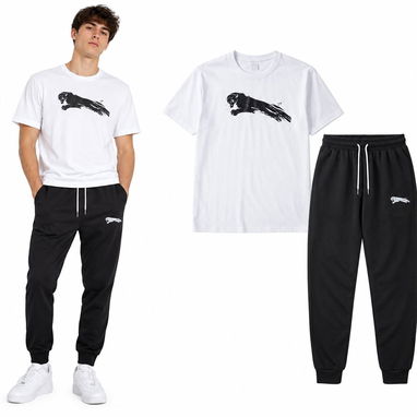 Ropa de hombre - 2/5