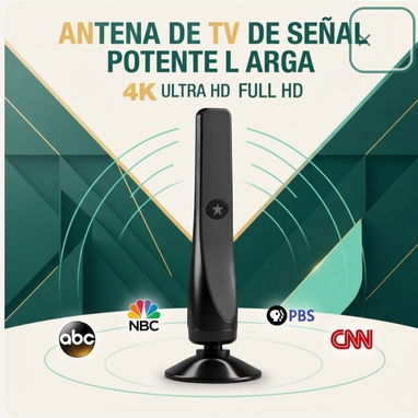 Articulodnpara el hogar - 8/10