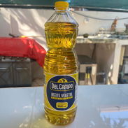 Aceite de 900 ml - Img 57152334