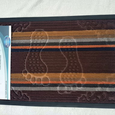 Alfombras multifuncionales marca Veko - 3/3