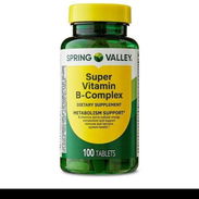 Vitamina B - Img 55197710