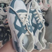 Zapatos en venta - Img 58100503