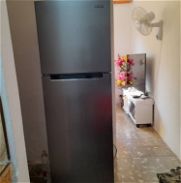Vendo refrigerador con 4 meses de uso $550 - Img 45715217