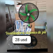 Ventilador - Img 56671612