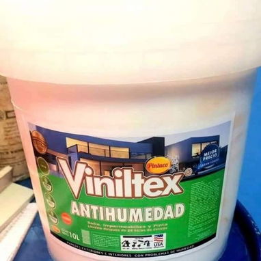 Pinturas d excelente calidad para darle un buen confort a tu hogar contamos con todos los 🟡🔴🔵⚪ - 2/7