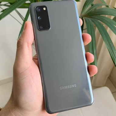 Ventas de Samsung galaxy - Img 122707198