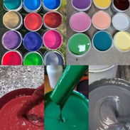 Todo en pintura 54703213 - Img 57617765