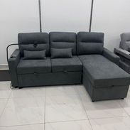 Sofa - Img 55733421