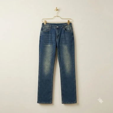 Jeans de mujer - 3/3