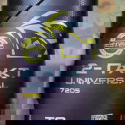 Aceite 2T - 1L - Img 50732287