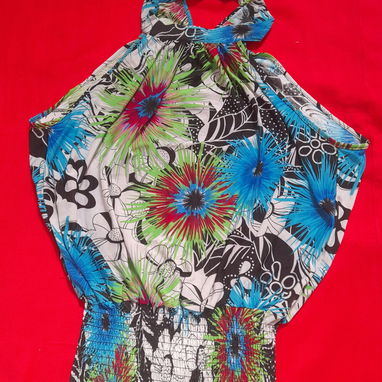 Ropa para mujer - 2/7